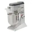 Planetaria professionale Dito Sama BE8 PF