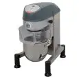 Planetaria professionale Dito Sama XBE10