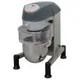 Planetaria professionale Dito Sama XBE10 PF