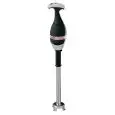 MIXER AD IMMERSIONE DITO SAMA - Mod. BERMIXER PRO - Con variatore di velocità - Velocità mescolatore 10000 rpm - Completo di mescolatore lunghezza cm 55,3 - Potenza 750 W - Alimentazione 220-240V/1/50-60Hz - Norma CE