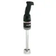 MIXER AD IMMERSIONE DITO SAMA - Mod. SPEEDY MIXER - Con variatore di velocità - Velocità mescolatore 2500/15000 rpm - Completo di mescolatore lunghezza cm 25 - Potenza 250 W - Alimentazione 230V/1/50Hz - Norma CE