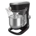 Planetaria professionale Dito Sama DMIX NERA