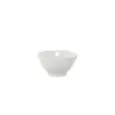 Bolo - SATURNIA Linea TIVOLI - Diametro 13,5 cm - Imballo confezione da n. 12 Unità