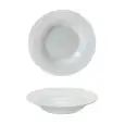 Pasta Bowl - SATURNIA Linea NAPOLI - Diametro 30 cm - Imballo confezione da n. 6 Unità
