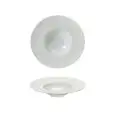 Coppa Bowl K - SATURNIA Linea NAPOLI - Diametro 20 cm - Imballo confezione da n. 12 Unità