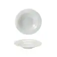 Pasta B-Bowl Top - SATURNIA Linea NAPOLI - Diametro 26 cm - Imballo confezione da n. 6 Unità