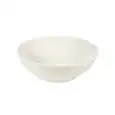 Coppetta  - SATURNIA Linea SIVIGLIA - Diametro 14,5 cm - Imballo confezione da n. 12 Unità