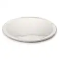 Piatto Pizza - MPS - Codice 1133360 - Diametro 36 cm - Imballo confezione da n. 4 Unità