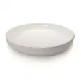 Pirofila Tonda  - MPS Linea CORDONATA - Codice 0030520 - Diametro 52 cm - Altezza cm 55 - Imballo confezione da n. 1 Unità