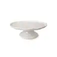 Alzata Tonda - MPS Linea MILLENNIUM - Codice 9099300 - Diametro 30 cm - Altezza cm 105 - Imballo confezione da n. 1 Unità