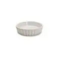Tortiera  - MPS Linea MINIATURE - Codice 1437110 - Diametro 11 cm - Imballo confezione da n. 48 Unità