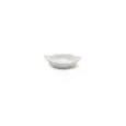 Tegamino - MPS Linea MINIATURE - Codice 1144070 - Diametro 7 cm - Imballo confezione da n. 72 Unità