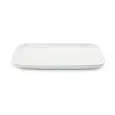 Piatto Rettangolare - MPS Linea MINIATURE - Codice 1121240 - Dimensioni cm 23.5x12 - Imballo confezione da n. 6 Unità