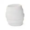 Bicchierino - MPS Linea MINIATURE - Codice 1130060 - Diametro 6 cm - Altezza cm 65 - Imballo confezione da n. 12 Unità