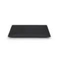 Piatto Rettangolare Sushi Antracite - MPS Linea GHISA - Codice IC_1121290 - Dimensioni cm 29x14.5 - Altezza cm 15 - Imballo confezione da n. 8 Unità