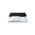 Piatto Quadro Sushi - MPS Linea MINIATURE - Codice 1120290 - Dimensioni cm 29.5x29.5 - Imballo confezione da n. 1 Unità