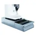 CASSETTO FONDI CAFFE' SOPRABANCO - Linea 6000 - Mod. 6076 - Dimensioni cm L 38 x P 24 X 11 H