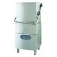 Lavastoviglie professionale a cappotta meccanica Omniwash B 6 1P