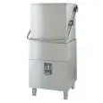 Lavastoviglie professionale a cappotta meccanica Omniwash 62P/S ABS