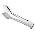 Molla Spaghetti in Inox - PINTI Linea PROFESSIONAL - Codice 50919601 - Dimensioni cm 26 - Imballo confezione da n. 1 Unità