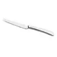 Coltello Agrumi  in Inox - PINTI Linea ESCLUSIVI - Codice 074000AM - Dimensioni cm 23 - Imballo confezione da n. 1 Unità