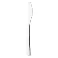 Coltello Pizza - PINTI Linea CATERÌ - Codice 07500051 - Dimensioni mm 210 - Imballo confezione da n. 12 Unità