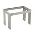 Base A Ponte Burro - PINTI Linea CALEIDO - Codice 518B0004 - Altezza cm 378 - Imballo confezione da n. 1 Unità
