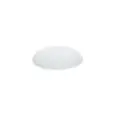 Coperchio Per Tazza Caffè  - ANCAP - Codice 20130 - Diametro 7 cm - Imballo confezione da n. 6 Unità