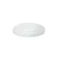 Coperchio Per Tazza Cappuccino  - ANCAP - Codice 27980 - Diametro 10 cm - Imballo confezione da n. 6 Unità