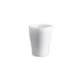 Bicchiere Shot - ANCAP Linea LIBERO - Codice 38021 - Diametro 5,4 cm - Altezza 7 - Imballo confezione da n. 6 Unità