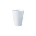 Tazza Caffè Senza Piatto - ANCAP Linea DEGUSTAZIONE - Codice 32642 - Capacità 9 cl - Imballo confezione da n. 6 Unità