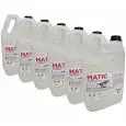 Detergente n 6 taniche 6 kg
