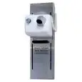 Asciugacapelli elettrico a pulsante Medial Linea Hamet Sali e scendi Mod 704080
