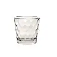 Bicchiere Acqua - VETRI DELLE VENEZIE Linea HONEY - Codice 63316EM - Capacità 37 cl 12 1/2 z - Diametro 94 mm - Altezza 95 - Imballo confezione da n. 6 Unità