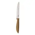 Coltello Tavola  - SALVINELLI Linea BISTROT - Codice CTFBL