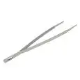 Pinza Chef  - CALDER - Codice 265 - Dimensioni cm 31 - Imballo confezione da n. 1 Unità