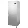 Armadio frigo in acciaio inox gastronorm Allforfood 93TN