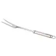 Forchettone 2 Punte  in Inox - TESCOMA Linea PRESIDENT - Codice 638682 - Imballo confezione da n. 1 Unità