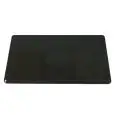 Tagliere Senza Gola nero in polietilene - MEDRI Linea CHEF - Dimensioni cm 25x15 - Altezza 15 - Imballo confezione da n. 1 Unità