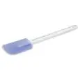 Spatola  in Silicone - THERMOHAUSER - Codice 47487/47483 - Dimensioni cm 35 - Imballo confezione da n. 1 Unità