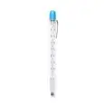 Termometro Per Impasto  - THERMOHAUSER - Codice 44350 - Imballo confezione da n. 1 Unità
