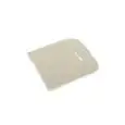 Presina  in Cotone - THERMOHAUSER - Codice 44851 - Imballo confezione da n. 1 Unità