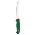 Coltello Filettare Pesce  - SANELLI Linea PREMANA - Codice 107618 - Dimensioni cm 18 - Imballo confezione da n. 1 Unità