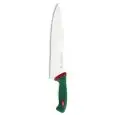 Coltello Cucina  - SANELLI Linea PREMANA - Codice 312618 - Dimensioni cm 18 - Imballo confezione da n. 1 Unità