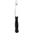 Coltello Pompelmo - SANELLI Linea PREMANA - Codice 323210 - Dimensioni cm 10 - Imballo confezione da n. 1 Unità