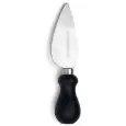 Coltello Forma - SANELLI Linea PAVIA - Codice 432312 - Dimensioni cm 12 - Imballo confezione da n. 1 Unità