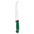 Coltello Arrosto  - SANELLI Linea PREMANA - Codice 300624G - Dimensioni cm 24 - Imballo confezione da n. 1 Unità