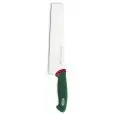 Coltello Pasta - SANELLI Linea PREMANA - Codice 308625B - Dimensioni cm 25 - Imballo confezione da n. 1 Unità