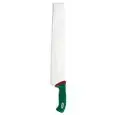 Coltello Salato  - SANELLI Linea PREMANA - Codice 308641 - Dimensioni cm 41 - Imballo confezione da n. 1 Unità