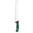 Coltello Salato  - SANELLI Linea PREMANA - Codice 310630B - Dimensioni cm 30 - Imballo confezione da n. 1 Unità